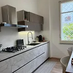Casa Degli Aranci Διαμέρισμα *