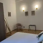 Διαμέρισμα Casa Degli Aranci *