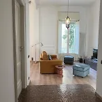 Casa Degli Aranci