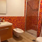 Casa Degli Aranci Διαμέρισμα Νάπολη