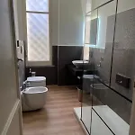 Casa Degli Aranci Διαμέρισμα *