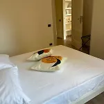Διαμέρισμα Casa Degli Aranci Νάπολη