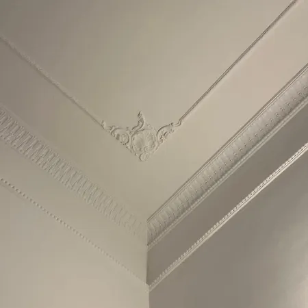 Casa Degli Aranci Apartman *