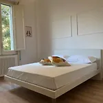 Casa Degli Aranci Lägenhet